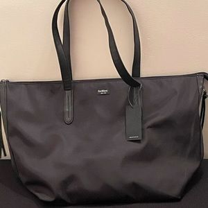 Botkier nylon shoulder bag